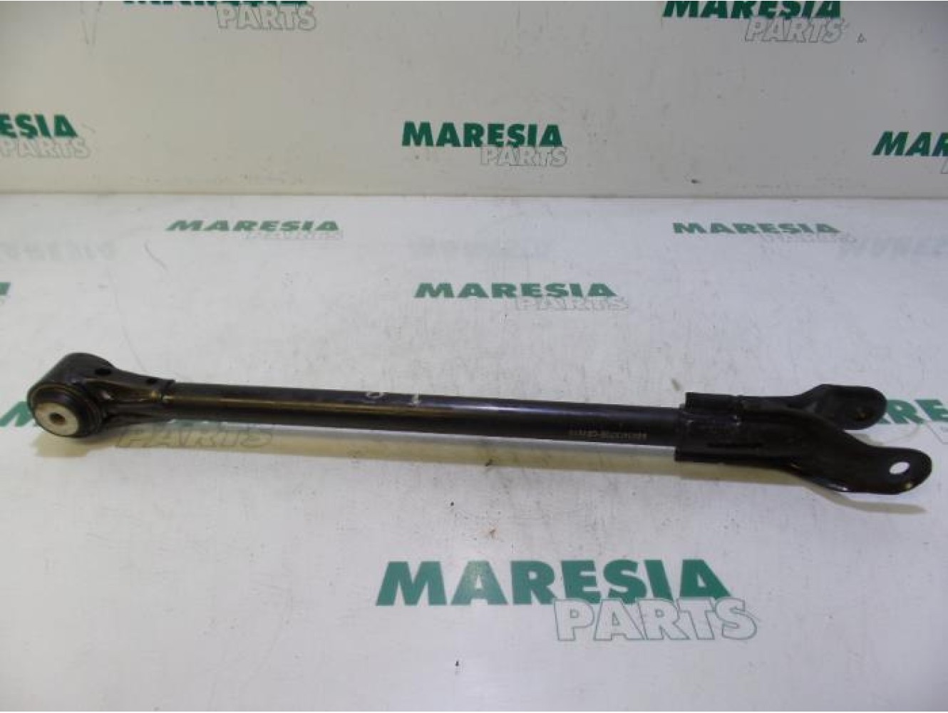 Fiat - Doblo - Rear lower wishbone, left