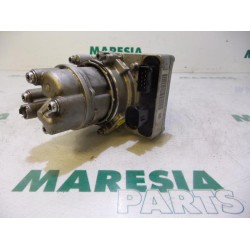 Citroen - C5 - Power steering pump
