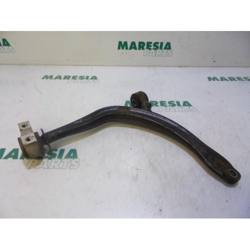 Citroen - C5 - Front lower wishbone, left