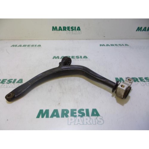 Citroen - C5 - Front lower wishbone, right