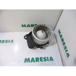 Fiat - Doblo - Heating and ventilation fan motor