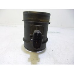 Fiat - Doblo - Airflow meter