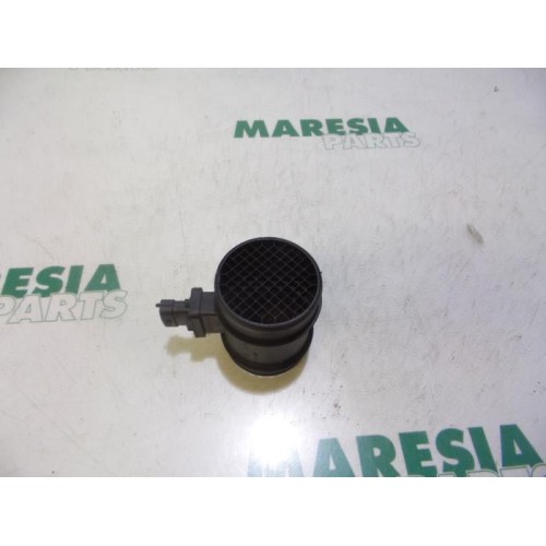 Fiat - Doblo - Airflow meter