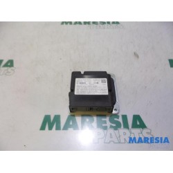 Fiat - Doblo - Airbag Module