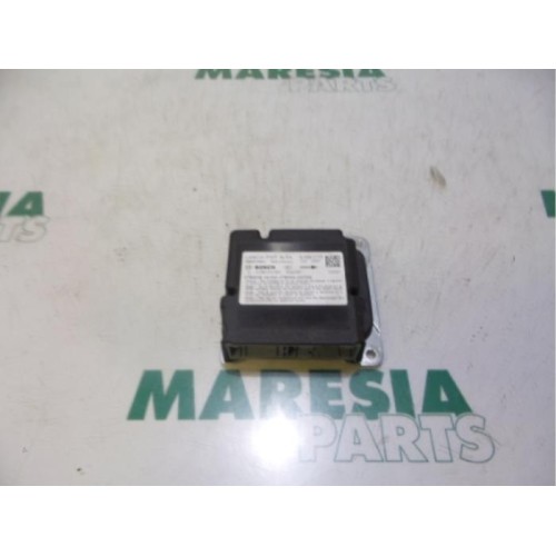 Fiat - Doblo - Module airbag 