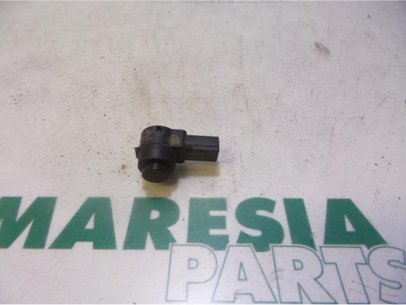 Fiat - Doblo - PDC Sensor