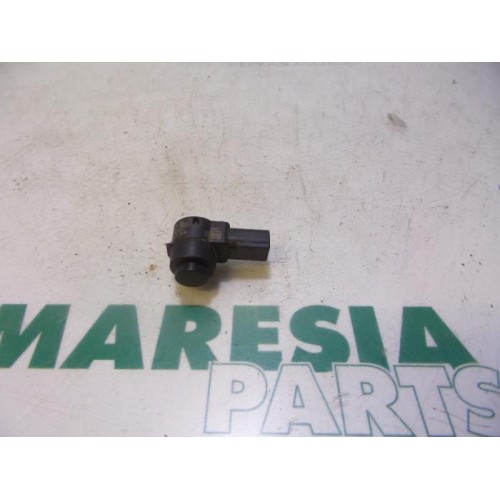 Fiat - Doblo - PDC Sensor