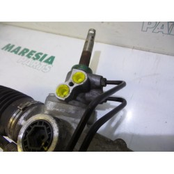 Citroen - C5 - Power steering box