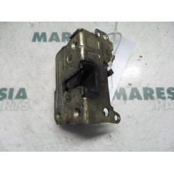 Iveco - Daily - Door lock mechanism 4-door, front left