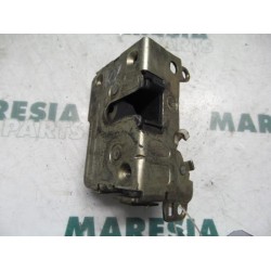 Iveco - Daily - Front door lock mechanism 4-door, right