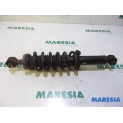 Peugeot - 407 - Rear shock absorber rod, left