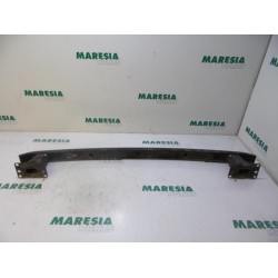 Peugeot - 407 - Front bumper frame
