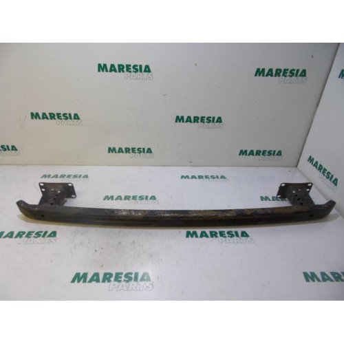 Peugeot - 407 - Front bumper frame