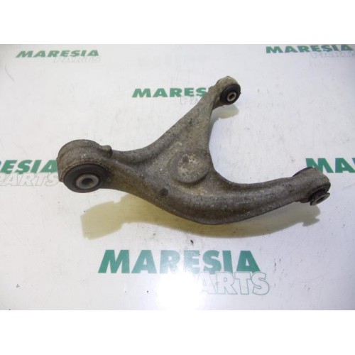 Peugeot - 407 - Querlenker links hinten