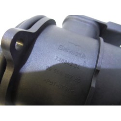 Peugeot - Partner - Airflow meter