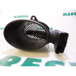 Peugeot - Partner - Airflow meter