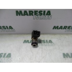 Fiat - Panda - Injector (benzine injectie)
