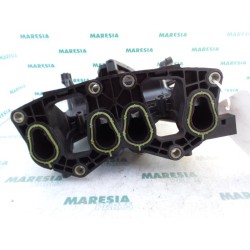 Fiat - Panda - Intake manifold