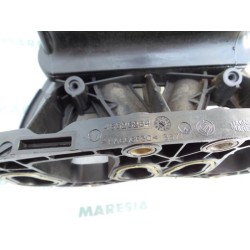 Fiat - Panda - Intake manifold
