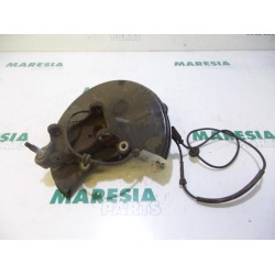 Alfa Romeo - GT - Fusee links-achter
