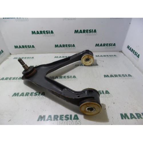 Iveco - Daily - Front upper wishbone, left