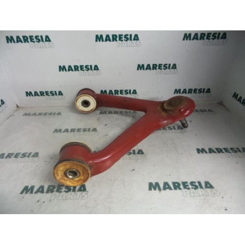 Iveco - Daily - Front upper wishbone, right