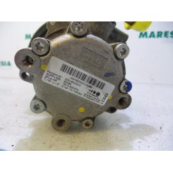 Fiat - Doblo - Power steering pump