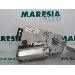 Peugeot - 307 - Schiebedach Motor