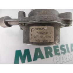 Peugeot - 607 - Pompe à vide (diesel)