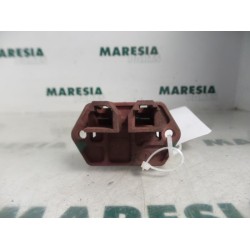Alfa Romeo - 159 - Cooling fan resistor
