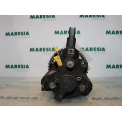 Peugeot - 607 - Kraftstoffpumpe Mechanisch