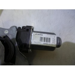Renault - Twingo - Window mechanism 2-door, front left