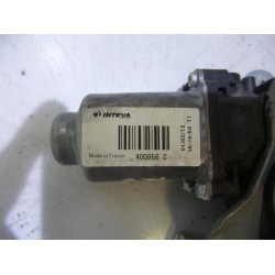 Renault - Twingo - Window mechanism 2-door, front right