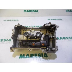 Fiat - 500 - Rocker cover