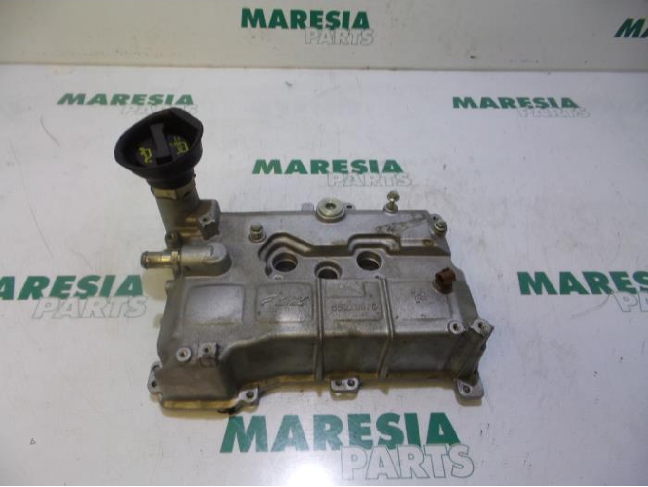 Fiat - 500 - Rocker cover