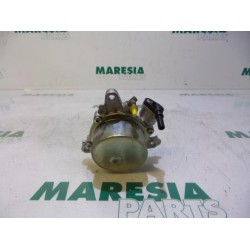 Fiat - 500 - Vacuum pump (petrol)