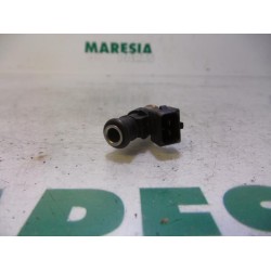 Fiat - 500 - Injector (petrol injection)