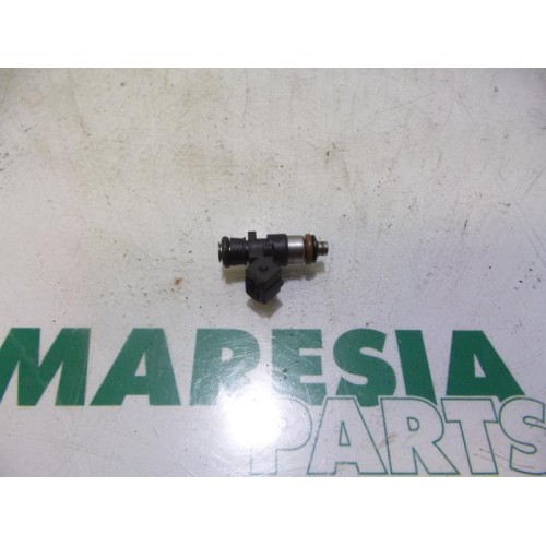 Fiat - 500 - Injector (petrol injection)