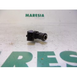 Fiat - 500 - Injector (petrol injection)