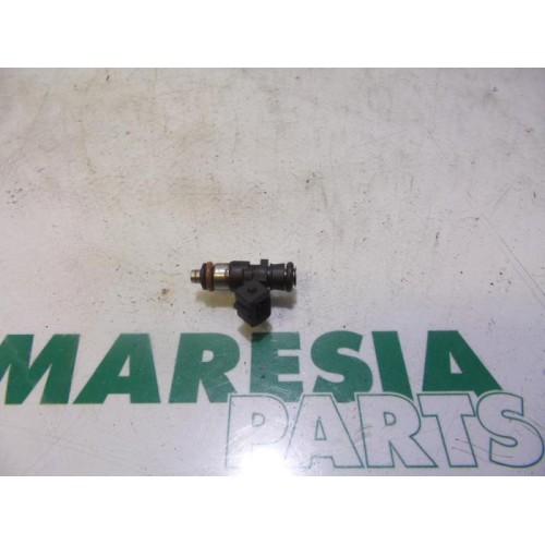 Fiat - 500 - Injector (petrol injection)