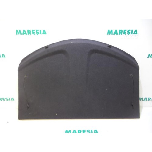 Alfa Romeo - GT - Parcel shelf