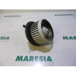 Alfa Romeo - GT - Heating and ventilation fan motor
