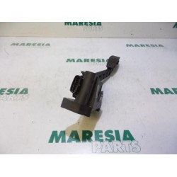 Alfa Romeo - GT - Gaspedalposition Sensor