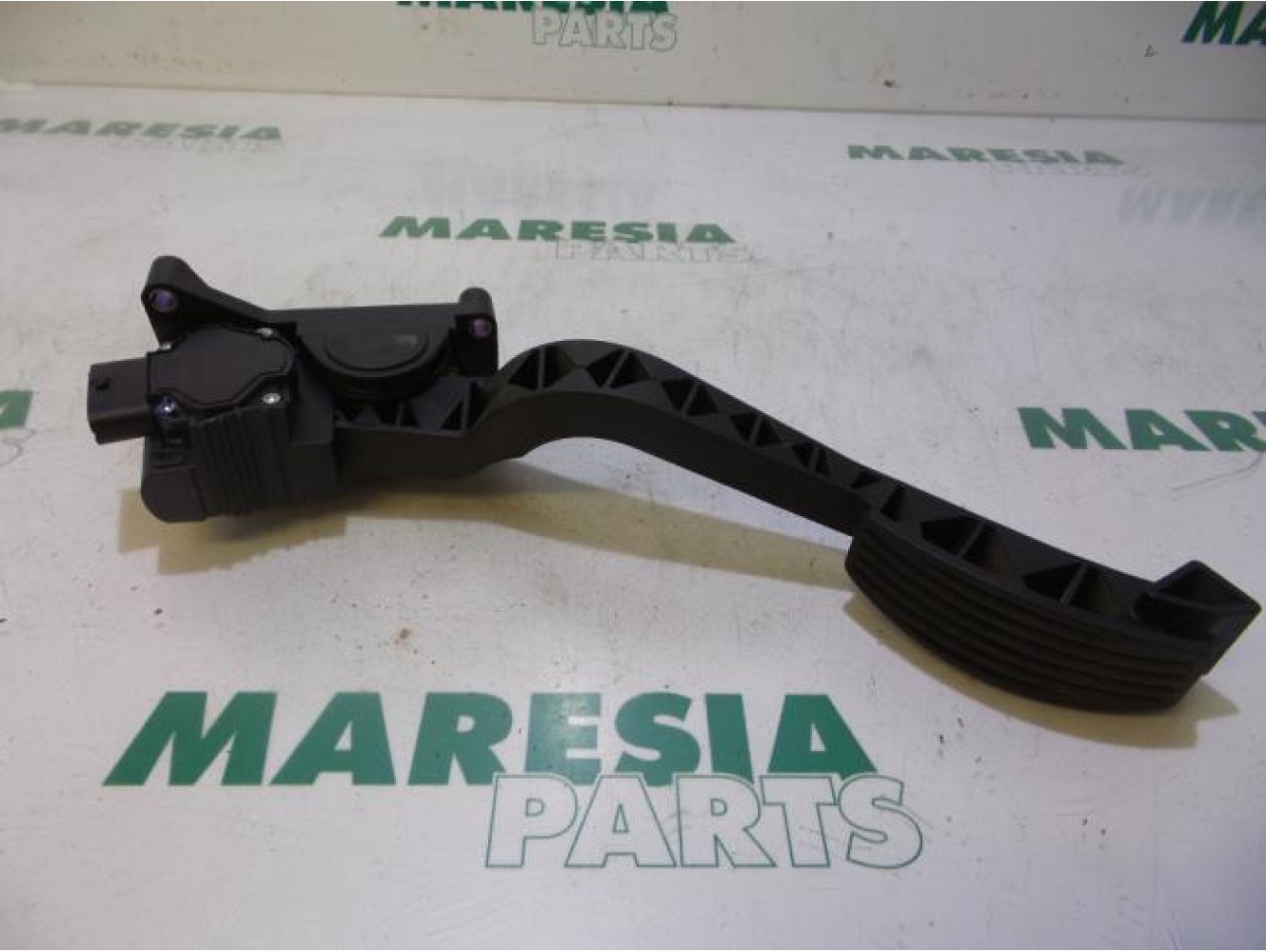 Alfa Romeo - GT - Gaspedalposition Sensor