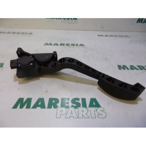 Alfa Romeo - GT - Gaspedaalpositie Sensor