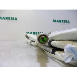 Alfa Romeo - GT - Airbag plafond droite