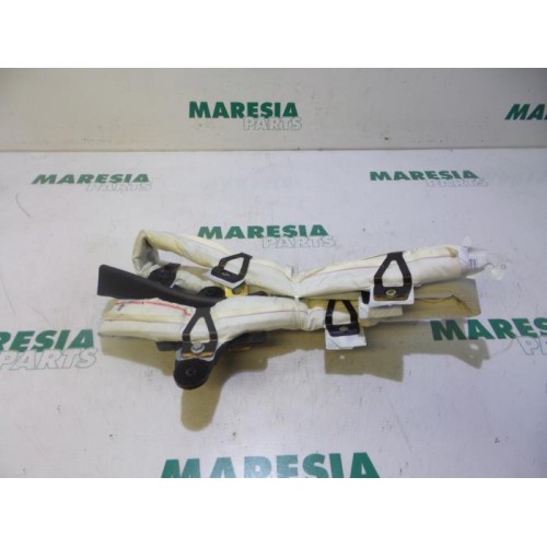 Alfa Romeo - GT - Roof curtain airbag, right