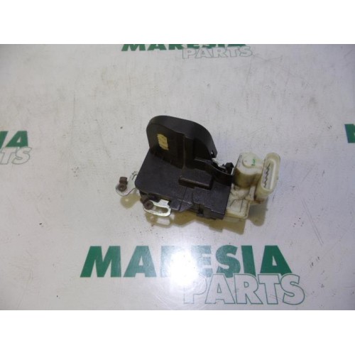 Alfa Romeo - GT - Door lock mechanism 2-door, right