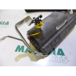 Alfa Romeo - GT - Airbag droite (tableau de bord)