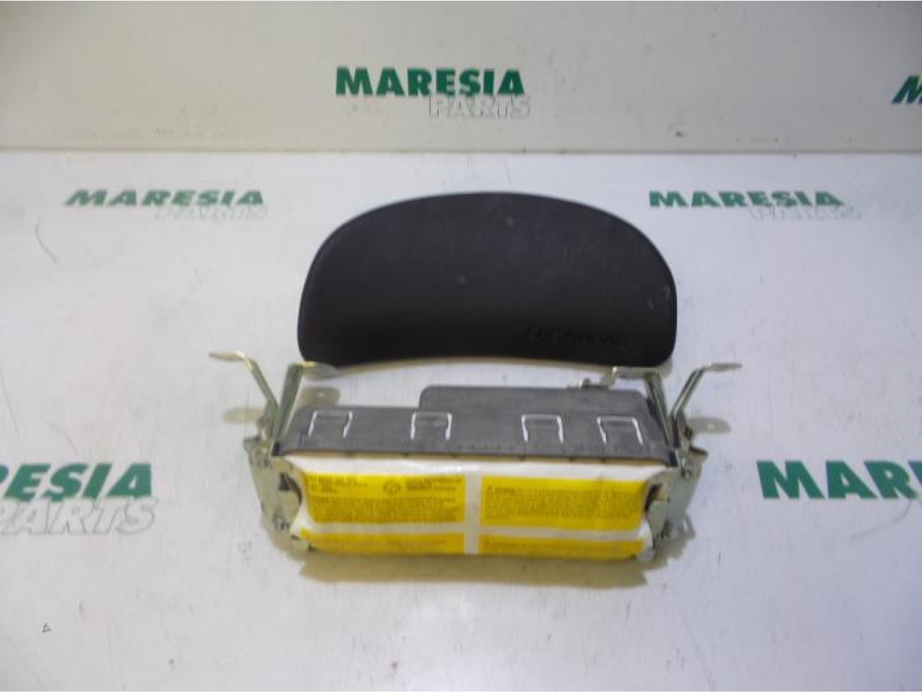 Alfa Romeo - GT - Airbag droite (tableau de bord)